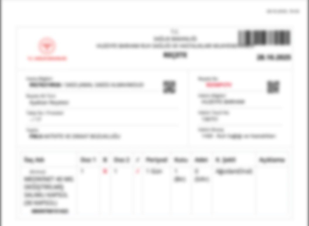 blured perceptioon e1763555279779.jpeg